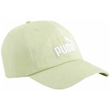 Puma Gorra Ess No.1 Bb para hombre