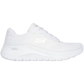 Skechers Deportivas Moda - para mujer