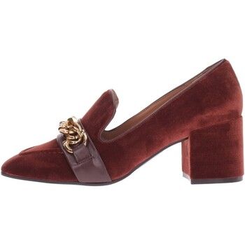 Roberto Festa Milano Mocasines - para mujer