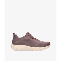 skechers deportivas moda 117700 para mujer