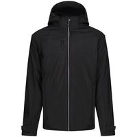 regatta cazadora erasmus 4 in 1 para hombre