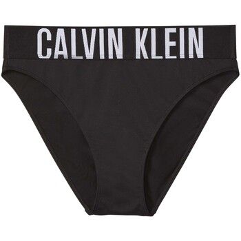 Calvin Klein Jeans Braguitas High Waist Bikini para mujer