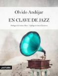 en clave de jazz