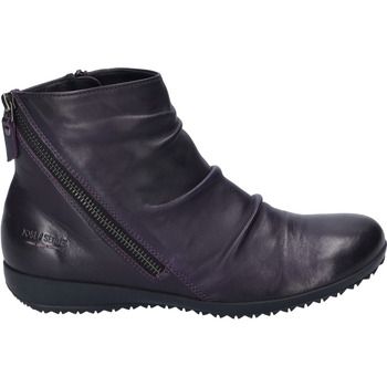 Josef Seibel Botines Naly 61 para mujer