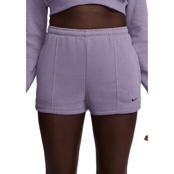 Nike Short FN2455 para mujer