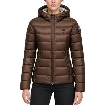 Blauer Chaquetas 26WBLDC03037 para mujer
