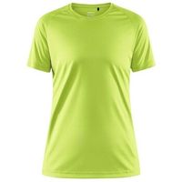 craft camiseta core unify para mujer