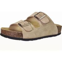 plakton sandalias cp beta para mujer