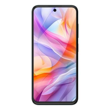 ZTE Blade V70 Vita 4G 4GB 256GB 6.7