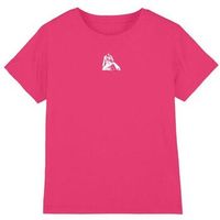 elvis presley camiseta please love me para nina