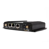 router peplink br1 pro 5g wifi 6 4gbps doble sim gigabit gps industrial