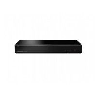 panasonic dpub450ebk
