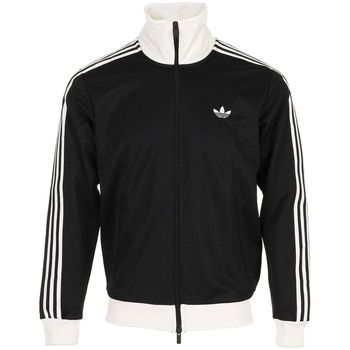 adidas Chaqueta deporte Beckenbauer Classic Tt para hombre