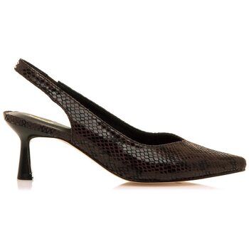 MTNG Zapatos de tacón NINETTE para mujer