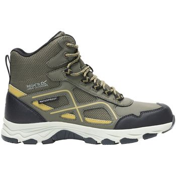 Regatta Botas Lady Vendeavour para mujer