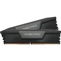 corsair vengeance ddr5 5600mhz 48gb 2x24gb cl40