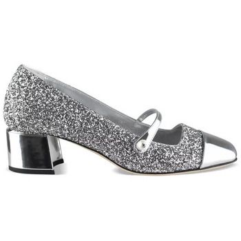 Jimmy Choo Zapatos de tacón - para mujer