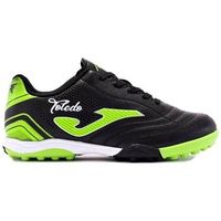 joma zapatillas de futbol toledo 2301 turf tojw2301tf para nina