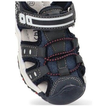 Luna Kids Sandalias 79594 para niño