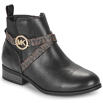 MICHAEL Michael Kors Botines FINLEY BELLANY para niña