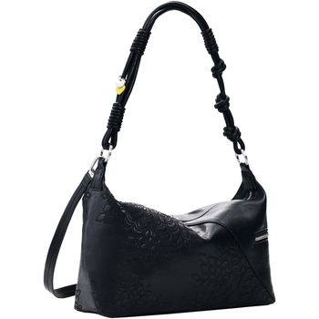 Desigual Bolso de mano 276580 para hombre