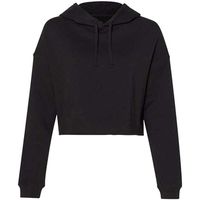 miso jersey gt37620 para mujer