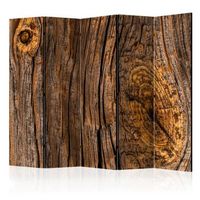 biombo - old tree ii 225x172 cm