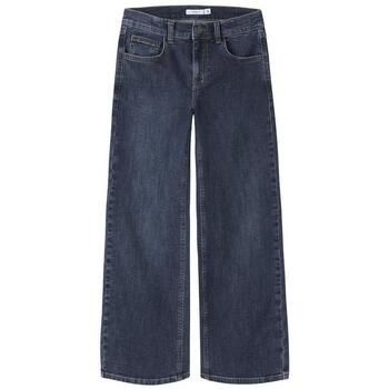 Name it Vaqueros Frose Wide para niña