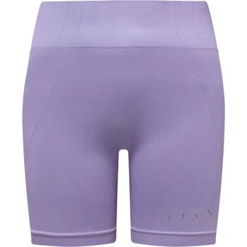 Born Living Yoga Short Short Urdhva para mujer