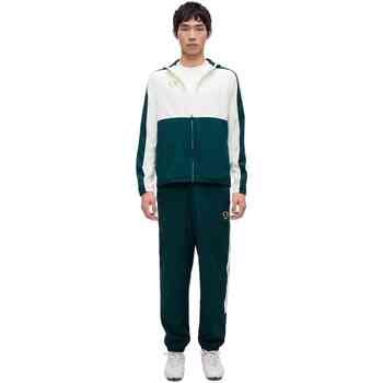 Nike Chaquetas IQ7341-133 para hombre