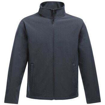 Regatta Cazadora Ablaze para hombre