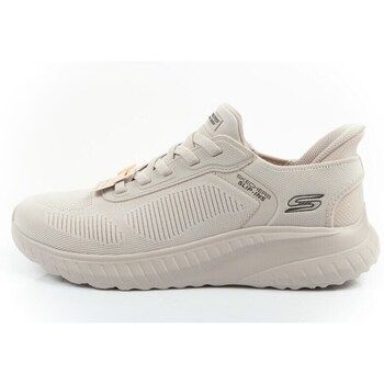 Skechers Zapatillas 118312OFWT para hombre