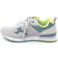 liberto deportivas moda lb25021 para mujer