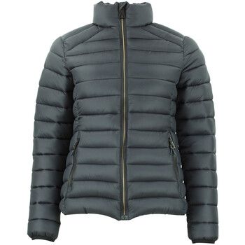 Peak Mountain Chaquetas Doudoune fine femme AMI para mujer