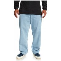 nonsense pantalones nns pant yeti para hombre