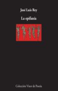 la epifania