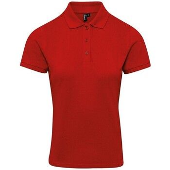 Premier Tops y Camisetas PR632 para mujer