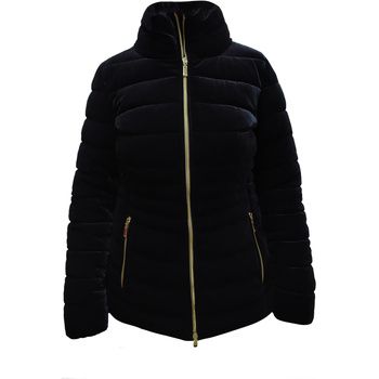 Geox Abrigo de plumas W0428Y-T2661 para mujer