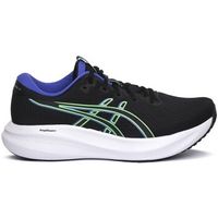 asics zapatillas 1011c080004 para hombre