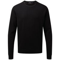 premier jersey pr692 para hombre