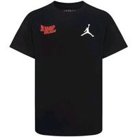nike camiseta 95d120 para nino