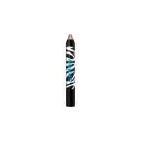 phyto eye twist 018 fawn
