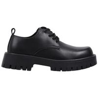 limma zapatos bajos gomme para hombre