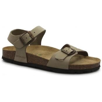 Grunland Sandalias GRU-CCC-SB6371-KA para mujer