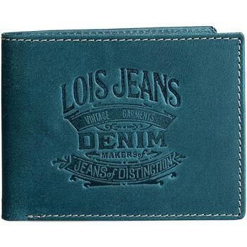 Lois Cartera Keel para hombre