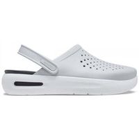 crocs chanclas ciabatta para nino