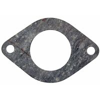 junta del colector de admision yamaha sr 250
