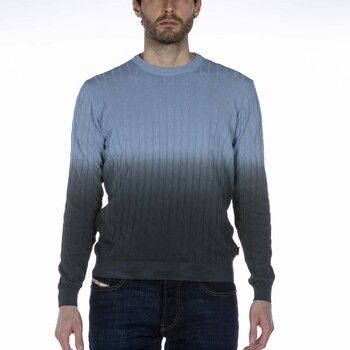 At.p.co Jersey Maglia Uomo para hombre