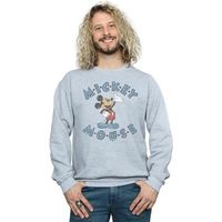 disney jersey bi39414 para hombre