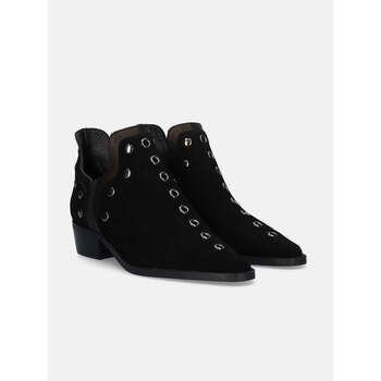 Befree Botines BOTINES MILAN-01 para mujer